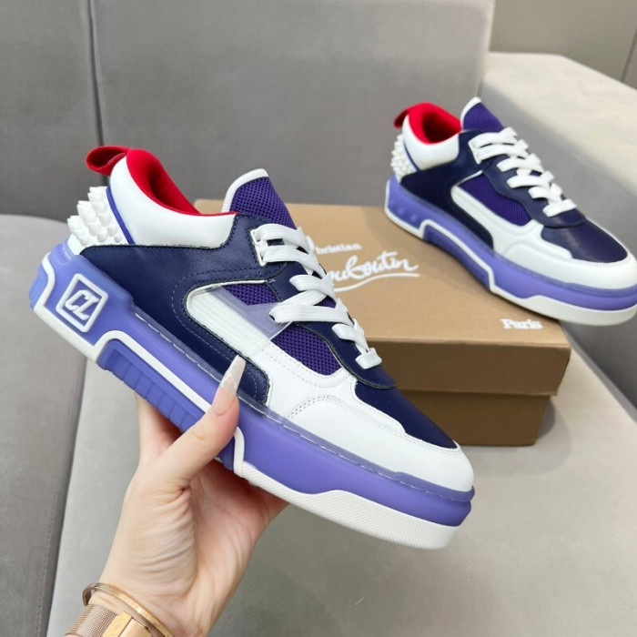 C&L sneakers CLL000152