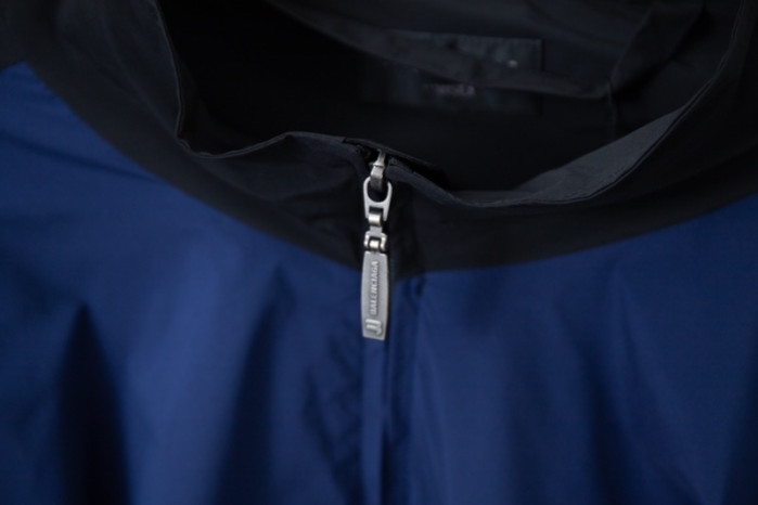 Balenciag* JACKET Bh102