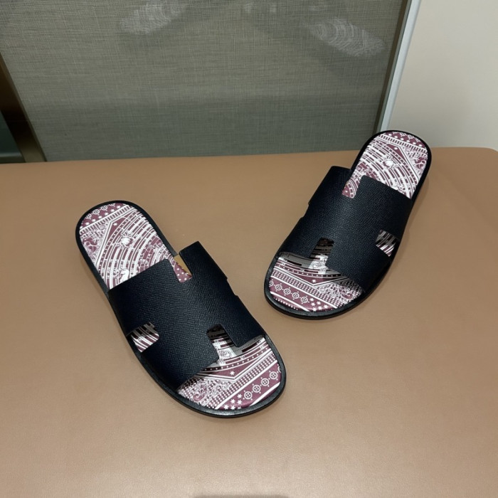 Herme* Sandal HS180