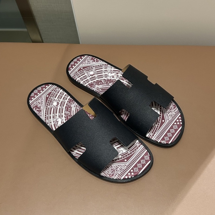 Herme* Sandal HS180