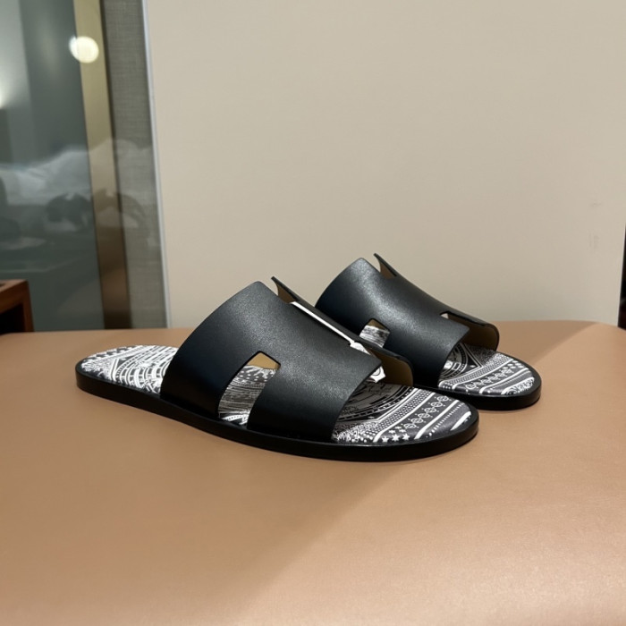 Herme* Sandal HS183