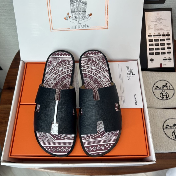 Herme* Sandal HS180