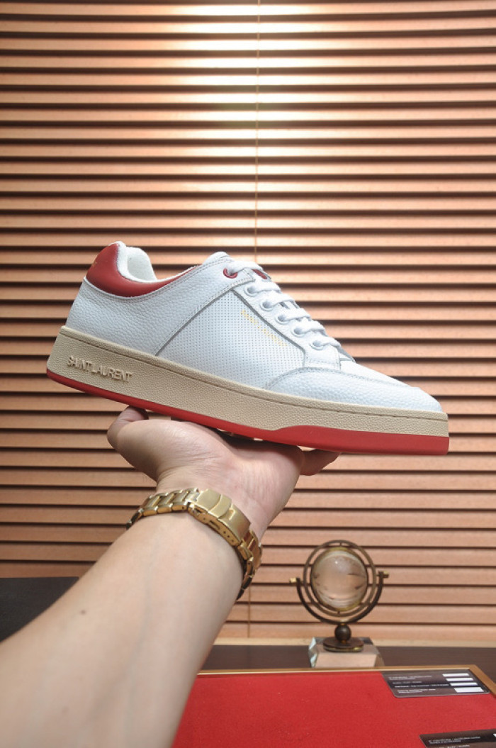 Y51 sneakers ys012