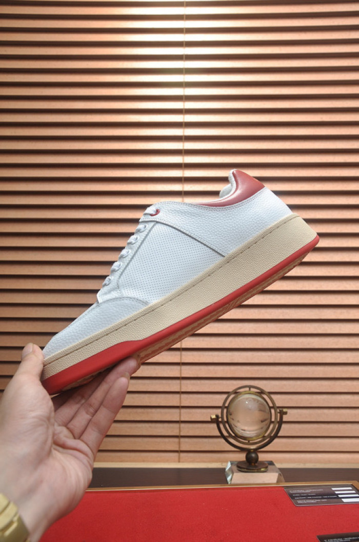 Y51 sneakers ys012