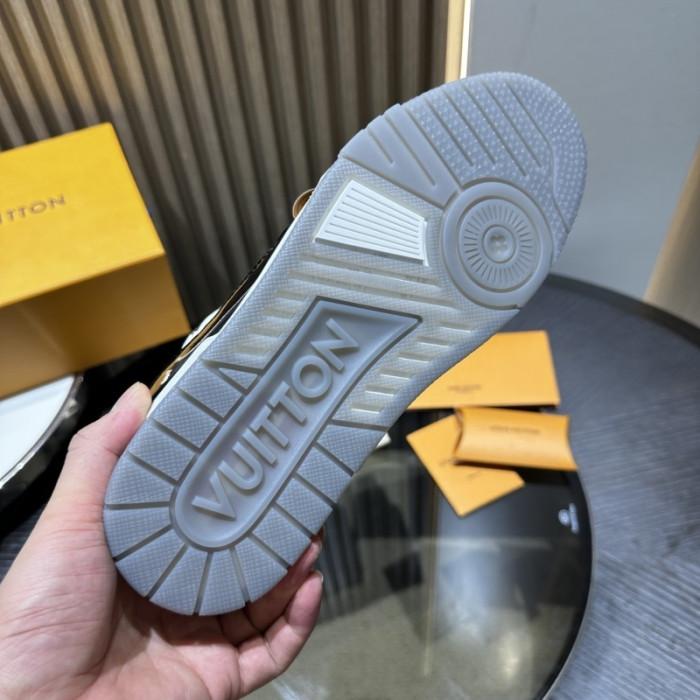 LV snekaers L0000666
