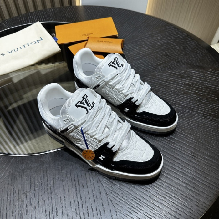 LV snekaers L0000666