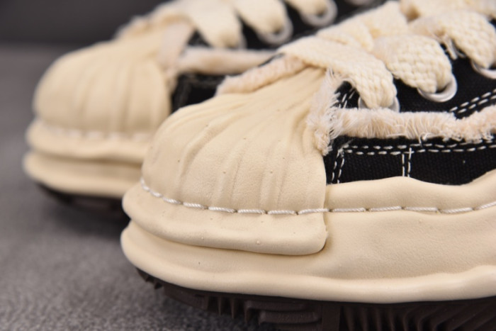 Ma1s0n MIHARA YASUHIRO SNEAKER MMYS73