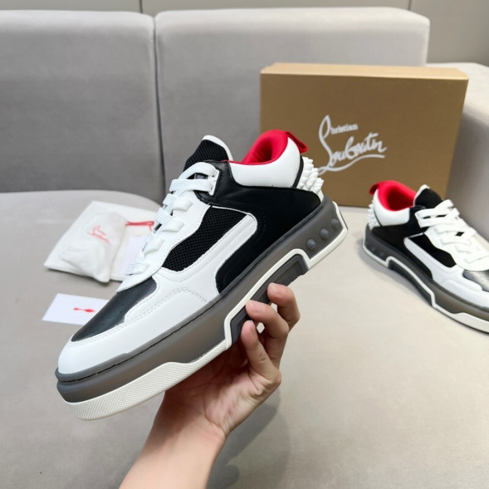 C&L sneakers CLL000149