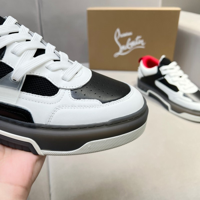 C&L sneakers CLL000149