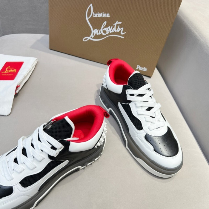 C&L sneakers CLL000149