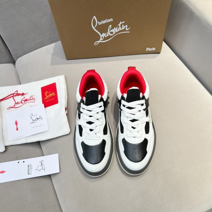 C&L sneakers CLL000149