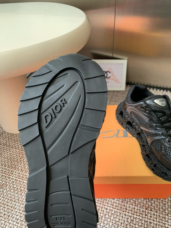DIO* B35s Dr0216
