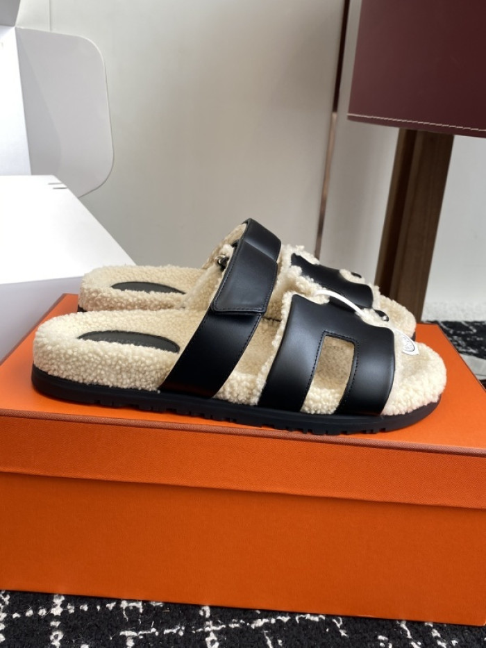Herme* Sandal HS206