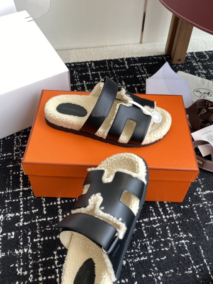 Herme* Sandal HS206