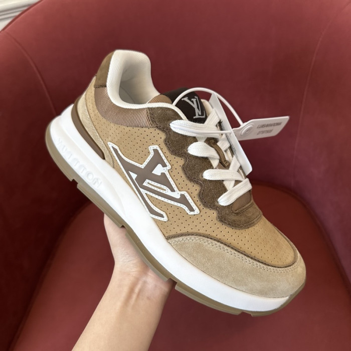 LV snekaers L0000674