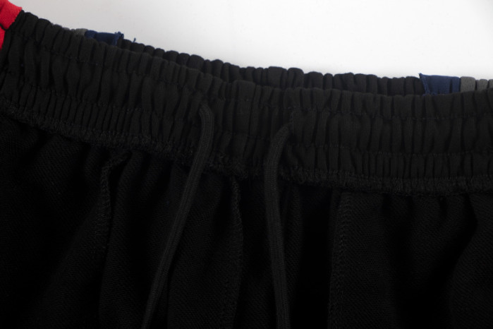 Balenciag* pants Bh069