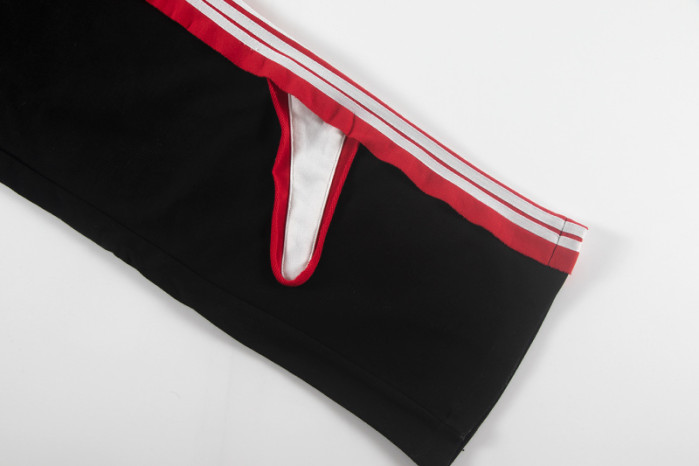 Balenciag* pants Bh069