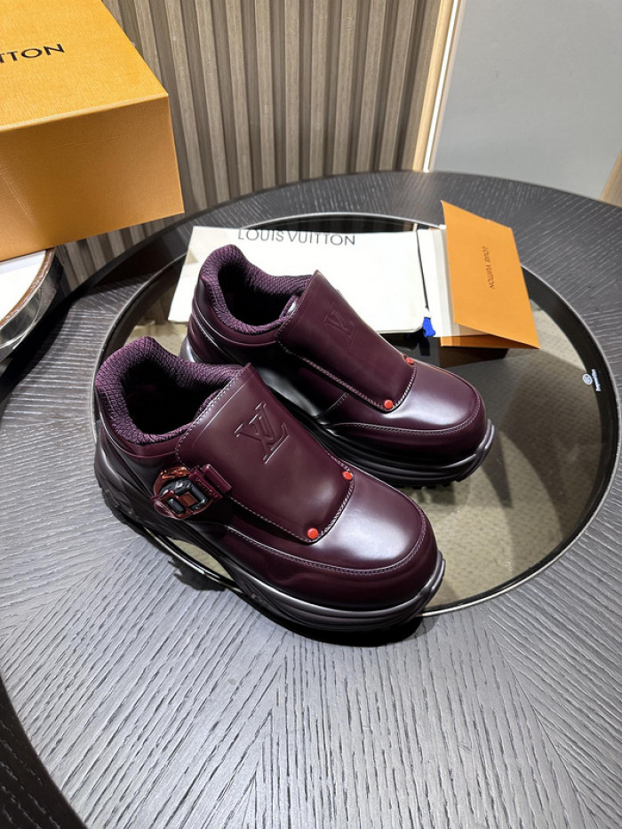 LV snekaers L0000363