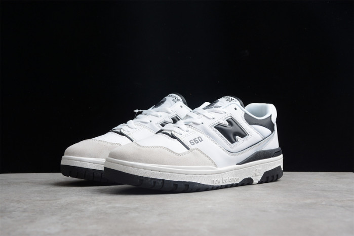New Balance BB550 BB550LM1