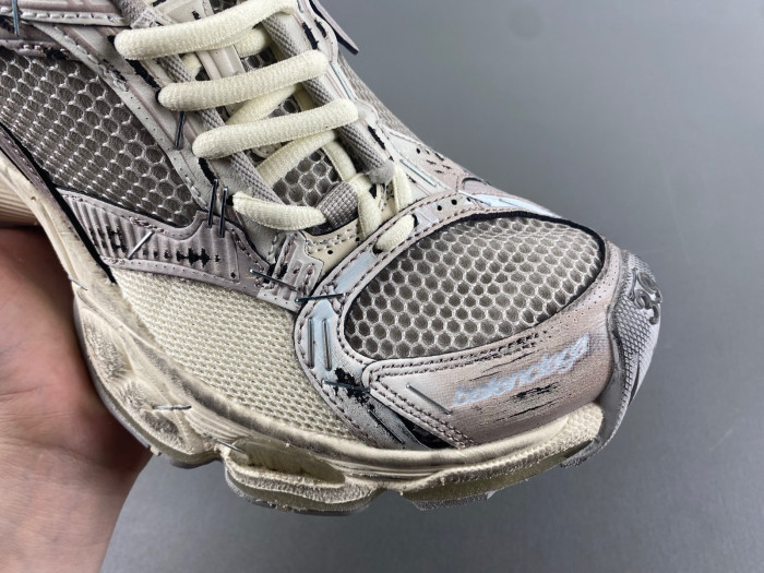 Balenciaga sneaker W3ST4-9191