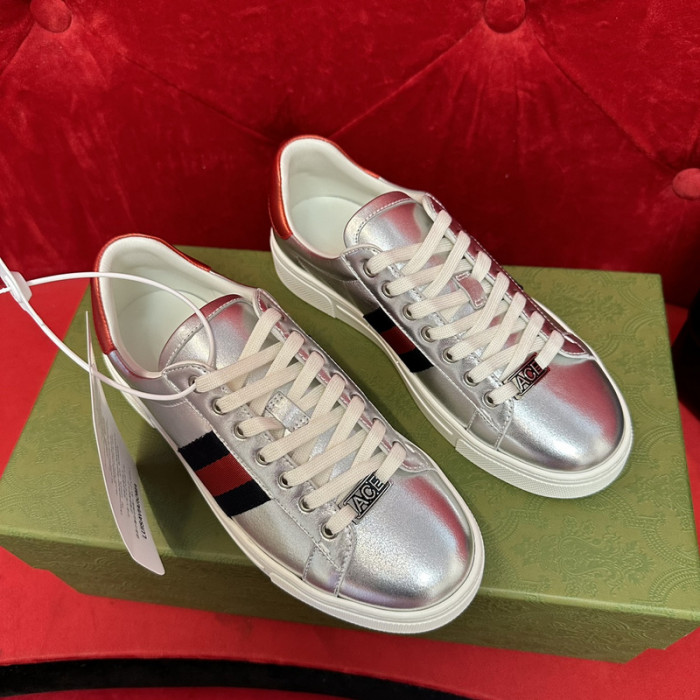 G*u*i* ace sneaker ace96
