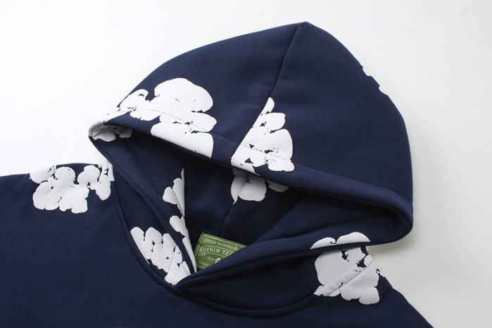 DENIM TEARS DT003
