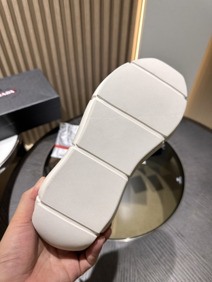 PRAD* SNEAKERS P187