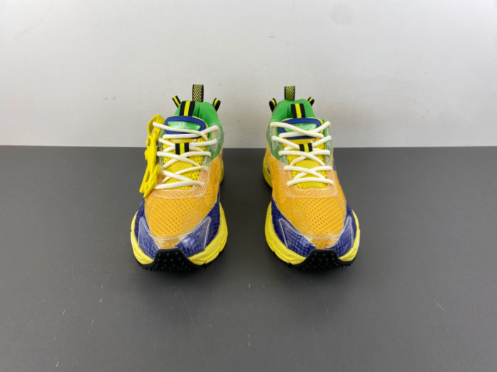 Off-White Be right back OWIA289F46
