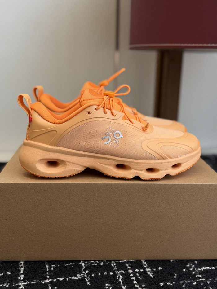 L0ew* SNEAKERS LW033