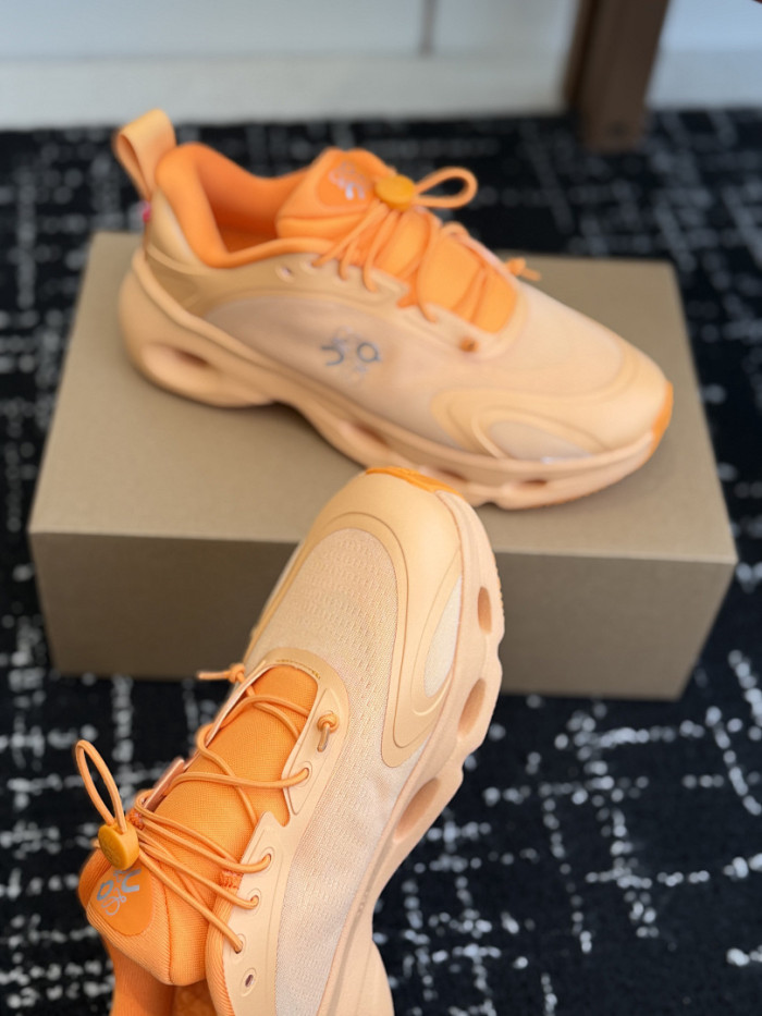 L0ew* SNEAKERS LW033