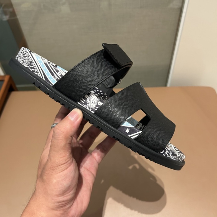 Herme* Sandal HS172