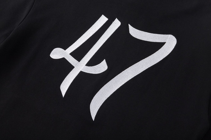 D1OR HOODIE DR43