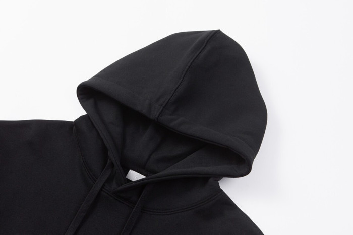 D1OR HOODIE DR43