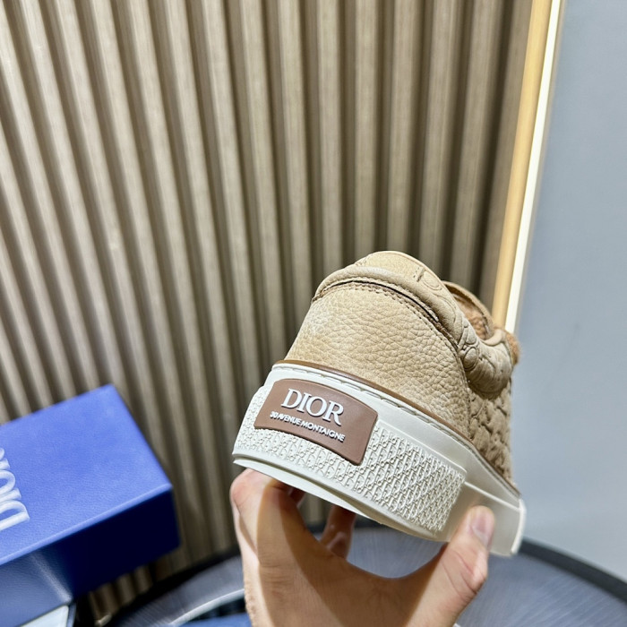 DIO* B33 SNEAKERS Dr0220
