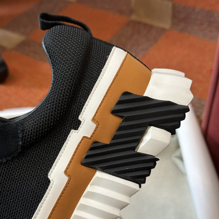 Hermes snekaers HM032