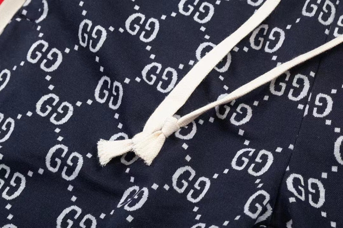 Gv*c1 shorts gh28