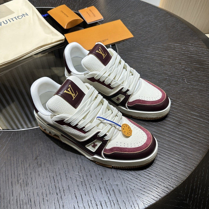LV snekaers L0000743