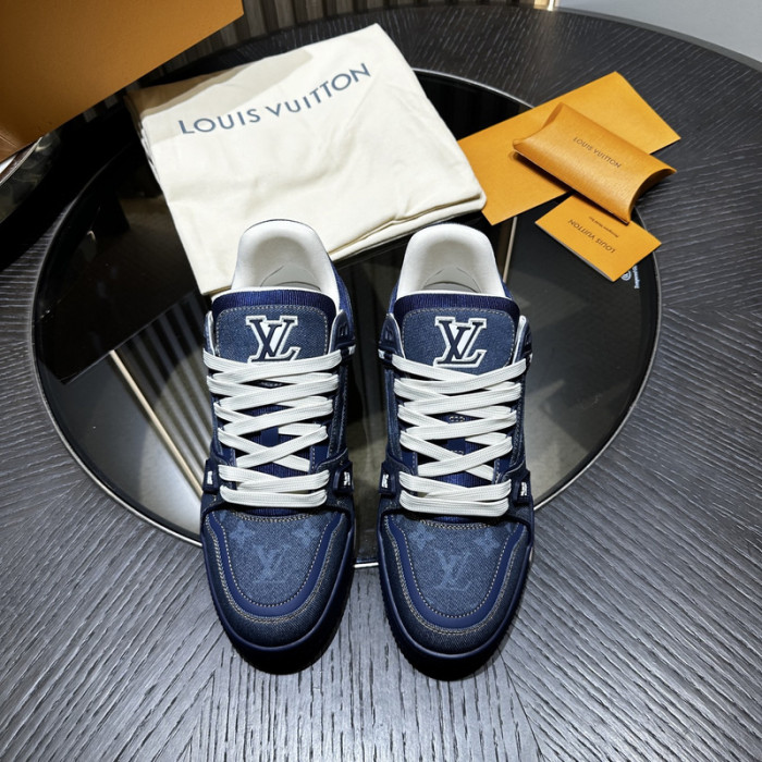 LV snekaers L0000579