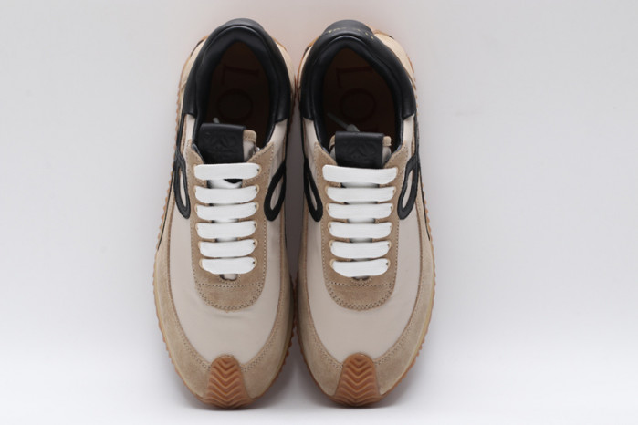 LOEWE SNEAKERS LW006