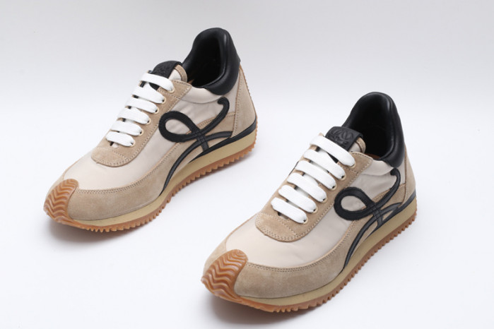 LOEWE SNEAKERS LW006