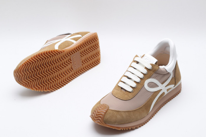 L0ew* sneakers lw003