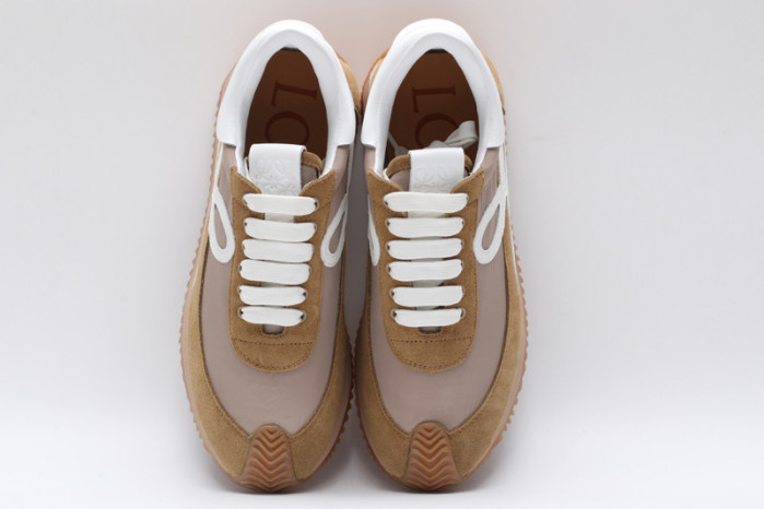 L0ew* sneakers lw003