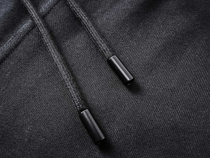 BUR*ERRY SHORTS BR34