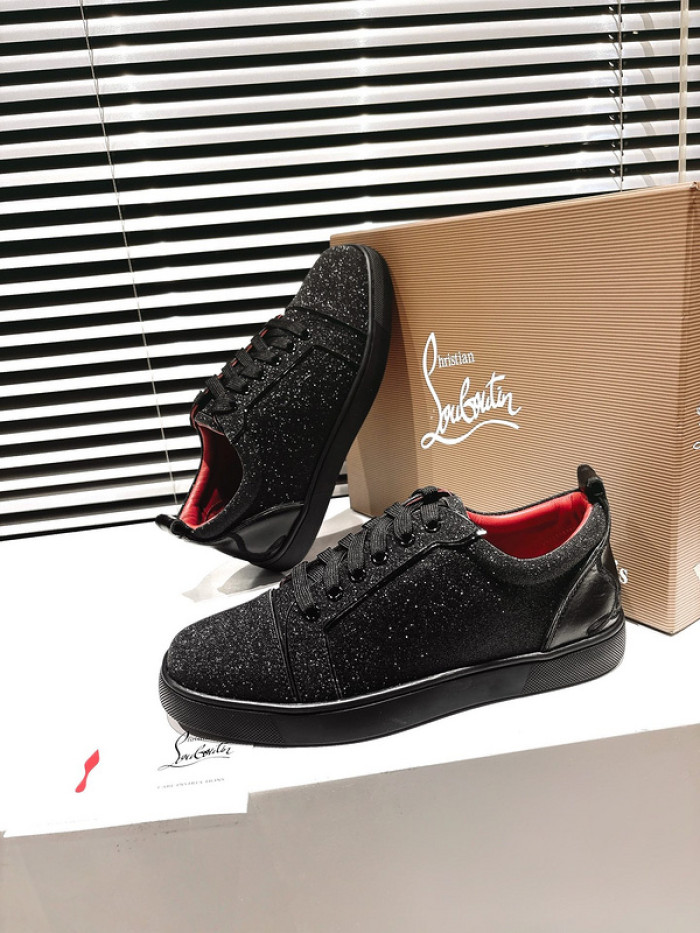 C&L sneakers CLL000130