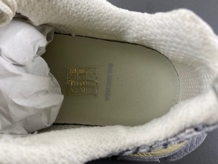 Ba1en*iaga 3XL SNEAKER W3XL4 9056