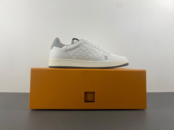 LV snekaers L0000617