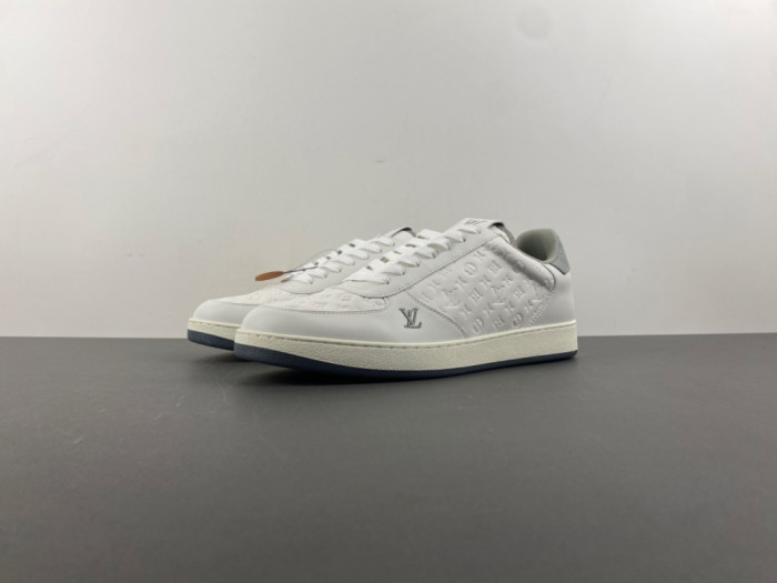 LV snekaers L0000617