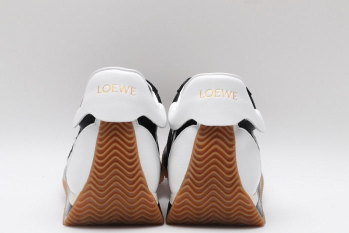 LOEWE SNEAKERS LW018