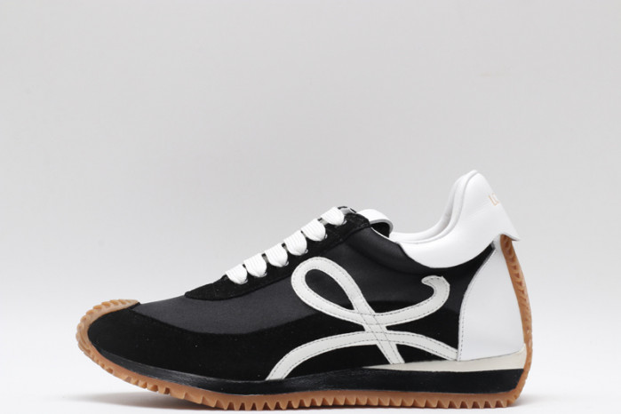 LOEWE SNEAKERS LW018