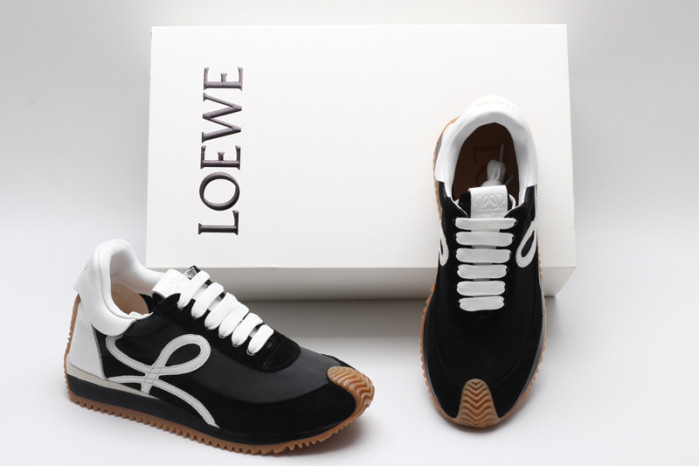 LOEWE SNEAKERS LW018